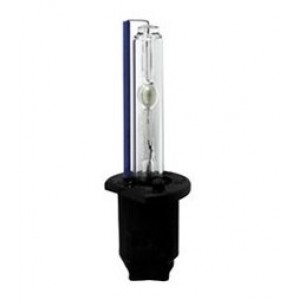 BASIC H1 HID Xenon lamp 6000K BASIC H1 HID Xenon lamp 6000K